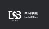 白马联创