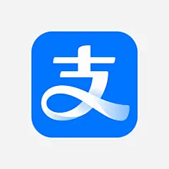 支付宝
